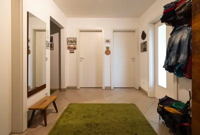 4-Zimmer-Wohnung kaufen in Salzburg Stadt – 91,52 m², € 575.000 – Bild 8 von 14