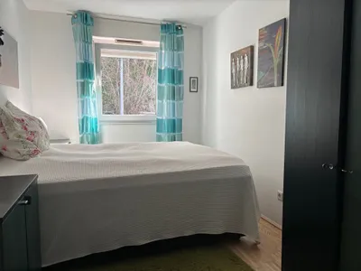 4-Zimmer-Wohnung kaufen in Salzburg Stadt – 91,52 m², € 575.000 – Bild 10 von 14