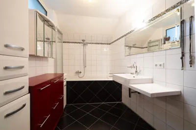 4-Zimmer-Wohnung kaufen in Salzburg Stadt – 91,52 m², € 575.000 – Bild 11 von 14