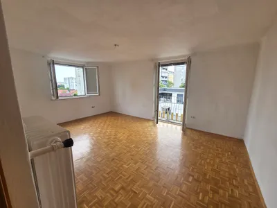 2-Zimmer-Wohnung mieten in Graz – 67 m², € 890 – Bild 3 von 8