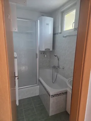 2-Zimmer-Wohnung mieten in Graz – 67 m², € 890 – Bild 5 von 8