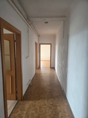 2-Zimmer-Wohnung mieten in Graz – 67 m², € 890 – Bild 6 von 8