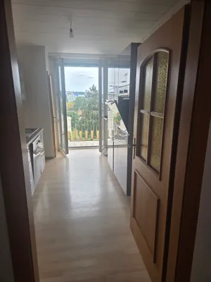 2-Zimmer-Wohnung mieten in Graz – 67 m², € 890 – Bild 8 von 8