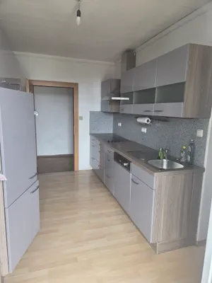 2-Zimmer-Wohnung mieten in Graz – 67 m², € 890 – Bild 7 von 8