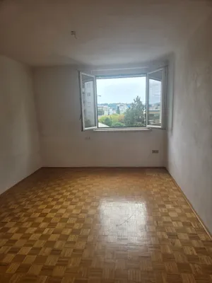 2-Zimmer-Wohnung mieten in Graz – 67 m², € 890 – Bild 4 von 8