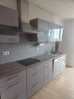 2-Zimmer-Wohnung mieten in Graz – 67 m², € 890 – Bild 2 von 8