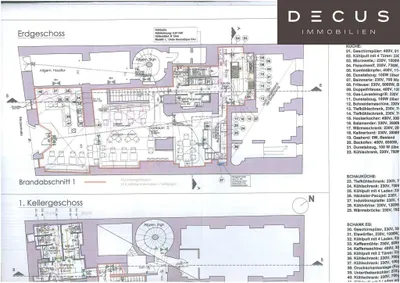 Gewerbeimmobilie kaufen in Wien – 668,93 m², € 4.167.276 – Bild 9 von 13