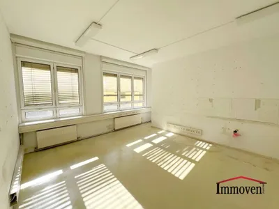 3-Zimmer-Gewerbeimmobilie mieten in Wien – 436 m², € 4.735 – Bild 6 von 13