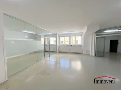 3-Zimmer-Gewerbeimmobilie mieten in Wien – 436 m², € 4.735 – Bild 4 von 13