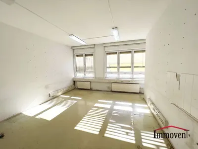 3-Zimmer-Gewerbeimmobilie mieten in Wien – 436 m², € 4.735 – Bild 5 von 13