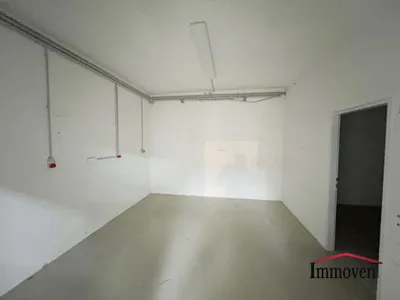 3-Zimmer-Gewerbeimmobilie mieten in Wien – 436 m², € 4.735 – Bild 11 von 13