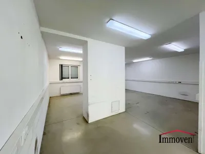 3-Zimmer-Gewerbeimmobilie mieten in Wien – 436 m², € 4.735 – Bild 9 von 13