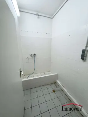 3-Zimmer-Gewerbeimmobilie mieten in Wien – 436 m², € 4.735 – Bild 12 von 13