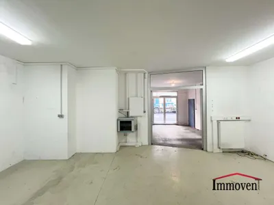 3-Zimmer-Gewerbeimmobilie mieten in Wien – 436 m², € 4.735 – Bild 7 von 13