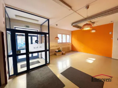 3-Zimmer-Gewerbeimmobilie mieten in Wien – 436 m², € 4.735 – Bild 2 von 13
