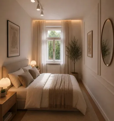 2-Zimmer-Wohnung kaufen in Wien – 40 m², € 245.000 – Bild 6 von 8