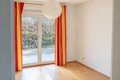 3-Zimmer-Wohnung mieten in Graz – 86 m², € 1.260 – Bild 6 von 7