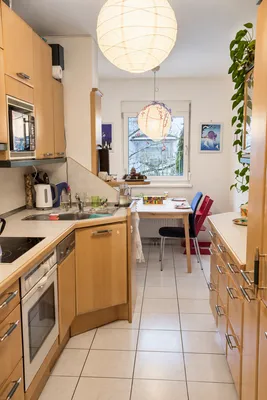 3-Zimmer-Wohnung mieten in Graz – 86 m², € 1.260 – Bild 2 von 7