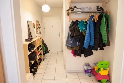 3-Zimmer-Wohnung mieten in Graz – 86 m², € 1.260 – Bild 4 von 7