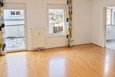 3-Zimmer-Wohnung mieten in Graz – 86 m², € 1.260 – Bild 5 von 7