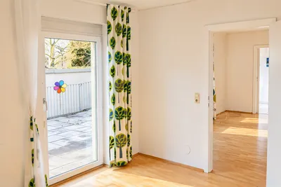 3-Zimmer-Wohnung mieten in Graz – 86 m², € 1.260 – Bild 7 von 7