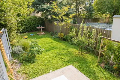 3-Zimmer-Wohnung mieten in Graz – 86 m², € 1.260 – Bild 1 von 7