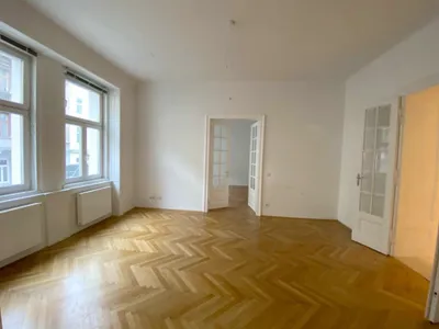 3-Zimmer-Gewerbeimmobilie kaufen in Wien – 104,82 m², € 825.000 – Bild 7 von 18