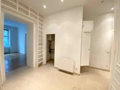 3-Zimmer-Gewerbeimmobilie kaufen in Wien – 104,82 m², € 825.000 – Bild 17 von 18