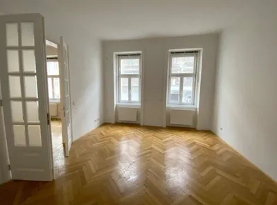 3-Zimmer-Gewerbeimmobilie kaufen in Wien – 104,82 m², € 825.000 – Bild 10 von 18
