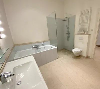 3-Zimmer-Gewerbeimmobilie kaufen in Wien – 104,82 m², € 825.000 – Bild 5 von 18