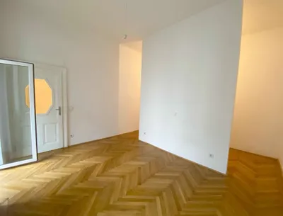 3-Zimmer-Gewerbeimmobilie kaufen in Wien – 104,82 m², € 825.000 – Bild 13 von 18