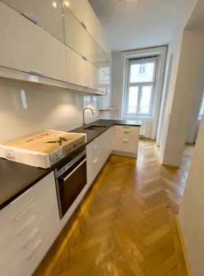 3-Zimmer-Gewerbeimmobilie kaufen in Wien – 104,82 m², € 825.000 – Bild 16 von 18