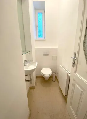 3-Zimmer-Gewerbeimmobilie kaufen in Wien – 104,82 m², € 825.000 – Bild 14 von 18