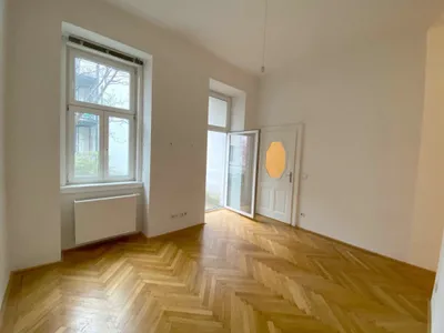 3-Zimmer-Gewerbeimmobilie kaufen in Wien – 104,82 m², € 825.000 – Bild 12 von 18