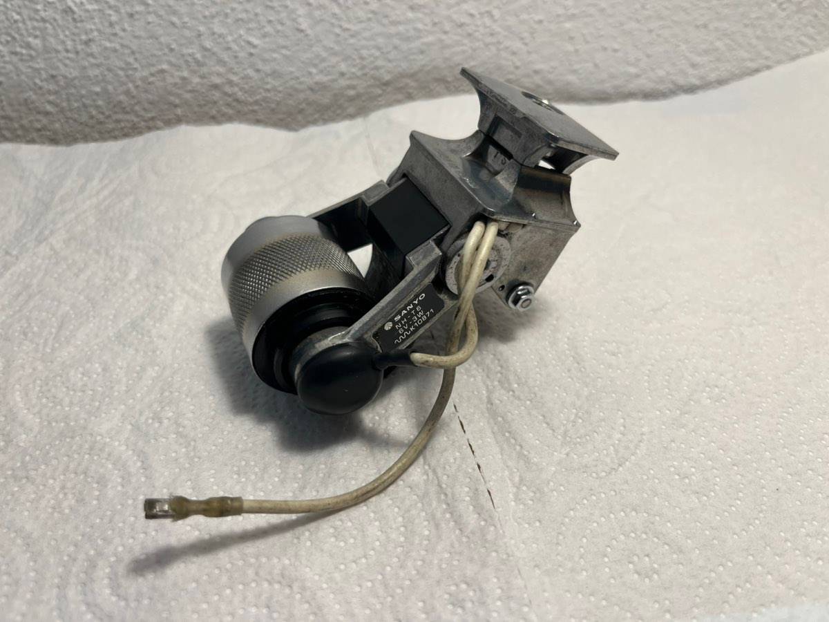 soflow s04 schutzblech hinten Bremssattel für SoFlow SO4 Pro Gen2 – escootervision