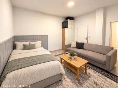 2-Zimmer-Wohnung kaufen in Wien – 57,03 m², € 219.000 – Bild 5 von 13