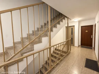 2-Zimmer-Wohnung kaufen in Wien – 57,03 m², € 219.000 – Bild 7 von 13