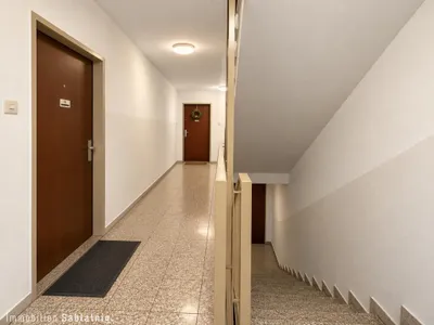 2-Zimmer-Wohnung kaufen in Wien – 57,03 m², € 219.000 – Bild 10 von 13