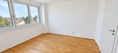 2-Zimmer-Wohnung kaufen in Wien – 63,82 m², € 419.460 – Bild 2 von 12