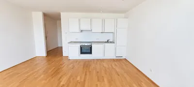 2-Zimmer-Wohnung kaufen in Wien – 63,82 m², € 419.460 – Bild 4 von 12