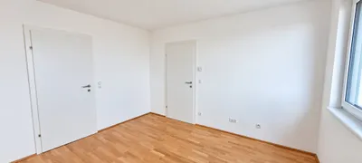 2-Zimmer-Wohnung kaufen in Wien – 63,82 m², € 419.460 – Bild 3 von 12