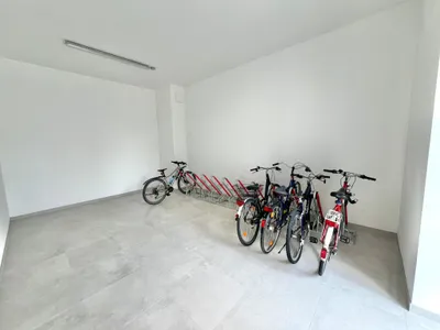 2-Zimmer-Wohnung kaufen in Wien – 63,82 m², € 419.460 – Bild 10 von 12