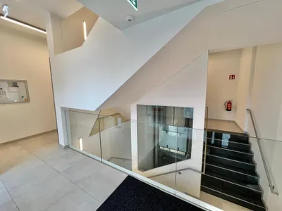 2-Zimmer-Wohnung kaufen in Wien – 63,82 m², € 419.460 – Bild 8 von 12