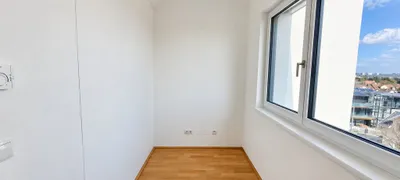 2-Zimmer-Wohnung kaufen in Wien – 63,82 m², € 419.460 – Bild 5 von 12