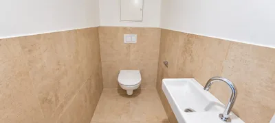 2-Zimmer-Wohnung kaufen in Wien – 63,82 m², € 419.460 – Bild 7 von 12