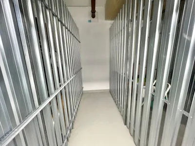 2-Zimmer-Wohnung kaufen in Wien – 63,82 m², € 419.460 – Bild 11 von 12