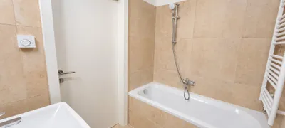 2-Zimmer-Wohnung kaufen in Wien – 63,82 m², € 419.460 – Bild 6 von 12
