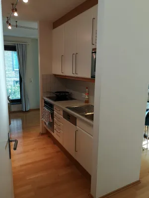 2-Zimmer-Wohnung mieten in Dornbirn – 54 m², € 1.180 – Bild 5 von 8