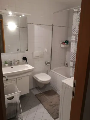 2-Zimmer-Wohnung mieten in Dornbirn – 54 m², € 1.180 – Bild 8 von 8