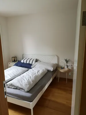 2-Zimmer-Wohnung mieten in Dornbirn – 54 m², € 1.180 – Bild 4 von 8